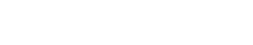 秦皇島金盛緣精密鑄造有限公司 秦皇島金盛緣精密鑄造有限公司